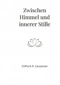 eBook: Zwischen Himmel und innerer Stille