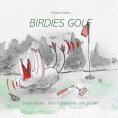 eBook: Birdies Golf