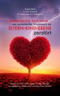 eBook: Unglaublich, aber wahr...