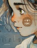 eBook: Arus Echo