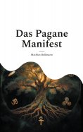eBook: Das Pagane Manifest