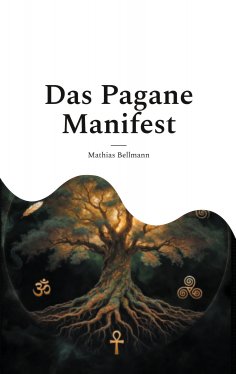 eBook: Das Pagane Manifest