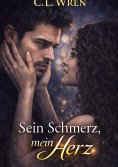 eBook: Jax und Emma