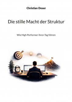 eBook: Die stille Macht der Struktur