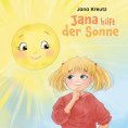 eBook: Jana hilft der Sonne