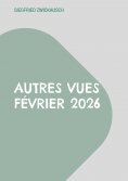 eBook: Autres vues Février 2026