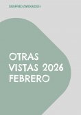 eBook: Otras vistas 2026 febrero