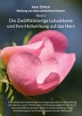 eBook: Heilung aus dem seelischen Dasein