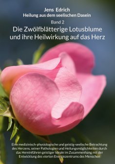 eBook: Heilung aus dem seelischen Dasein