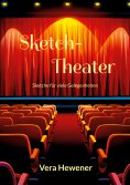 eBook: Sketch-Theater