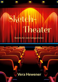 eBook: Sketch-Theater