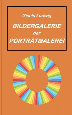 eBook: Bildergalerie der Portätmalerei