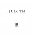 eBook: Judith
