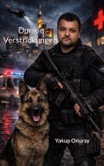 eBook: Dunkle Verstrickungen