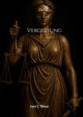 eBook: Zerfall