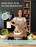eBook: Mein Weg zum Wunschgewicht