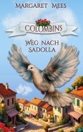 eBook: Geschichten aus Sadolla