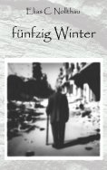 eBook: 50 Winter