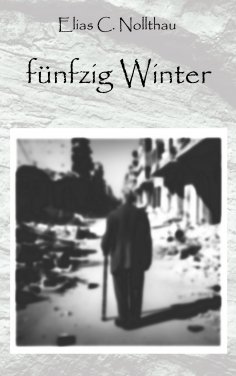 eBook: 50 Winter