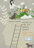 eBook: Bevor Du vor die Hunde gehst