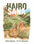 eBook: Haibo Sana
