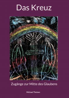 eBook: Das Kreuz