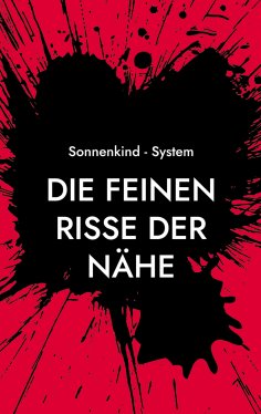 eBook: Die feinen Risse der Nähe