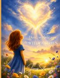 eBook: Dort, wo wir uns WIEDERSEHEN