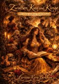 eBook: Zwischen Kuss und Klinge