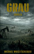 eBook: GRAU
