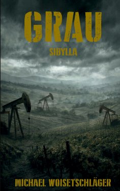 eBook: GRAU