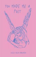 ebook: You made me a poet