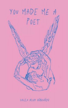 ebook: You made me a poet