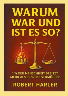 eBook: Warum war und ist das so?