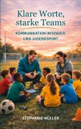 eBook: Klare Worte, starke Teams
