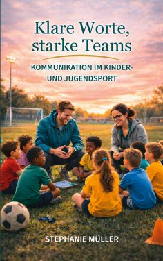 eBook: Klare Worte, starke Teams