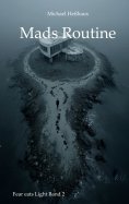 eBook: Fear eats Light