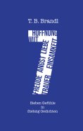 eBook: 7