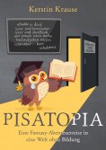 eBook: Pisatopia