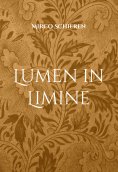 eBook: Lumen in Limine