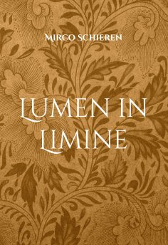 eBook: Lumen in Limine