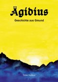 eBook: Ägidius