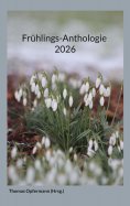 eBook: Frühlings-Anthologie 2026