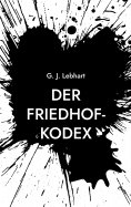 eBook: Der Friedhof-Kodex