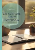 ebook: The CORTISOL-RESET-METHOD