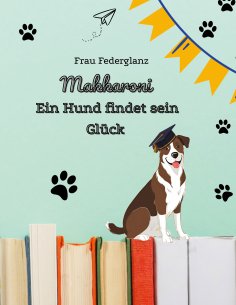 ebook: Makkaroni