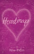 eBook: Heartmap