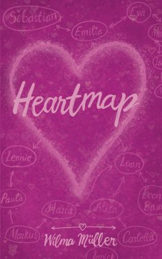 eBook: Heartmap