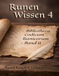 eBook: Runen Wissen