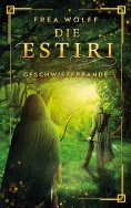 eBook: Die Estiri
